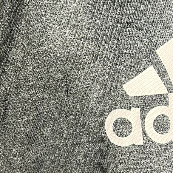 ADIDAS Climawarm Men’s Hoodie ❌PRICE FIRM❌ - Picture 7 of 11